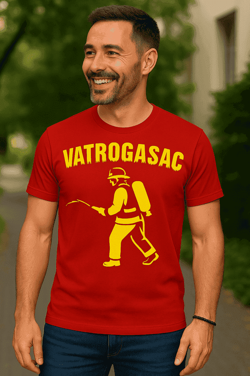 Slika proizvoda 1