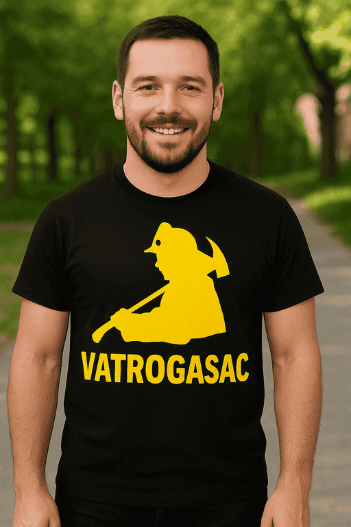 Slika proizvoda 1