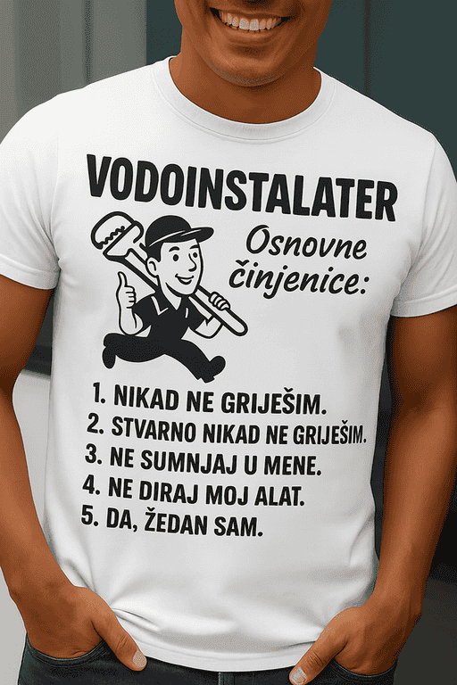 Slika proizvoda 1