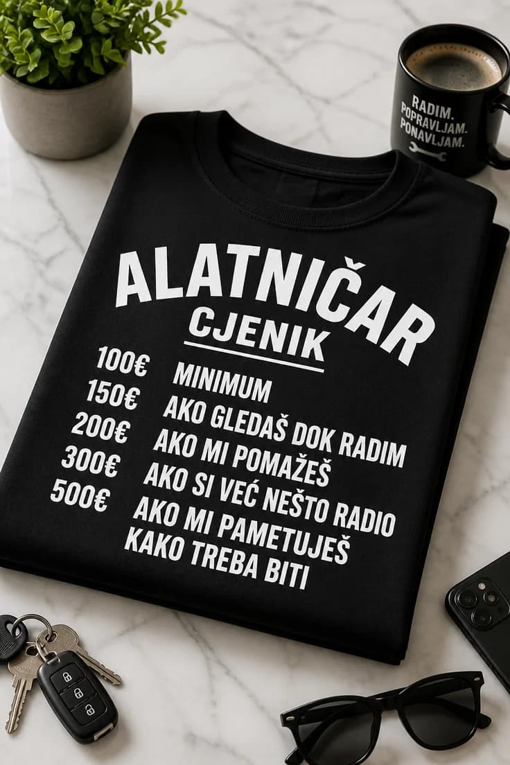 Slika proizvoda 1
