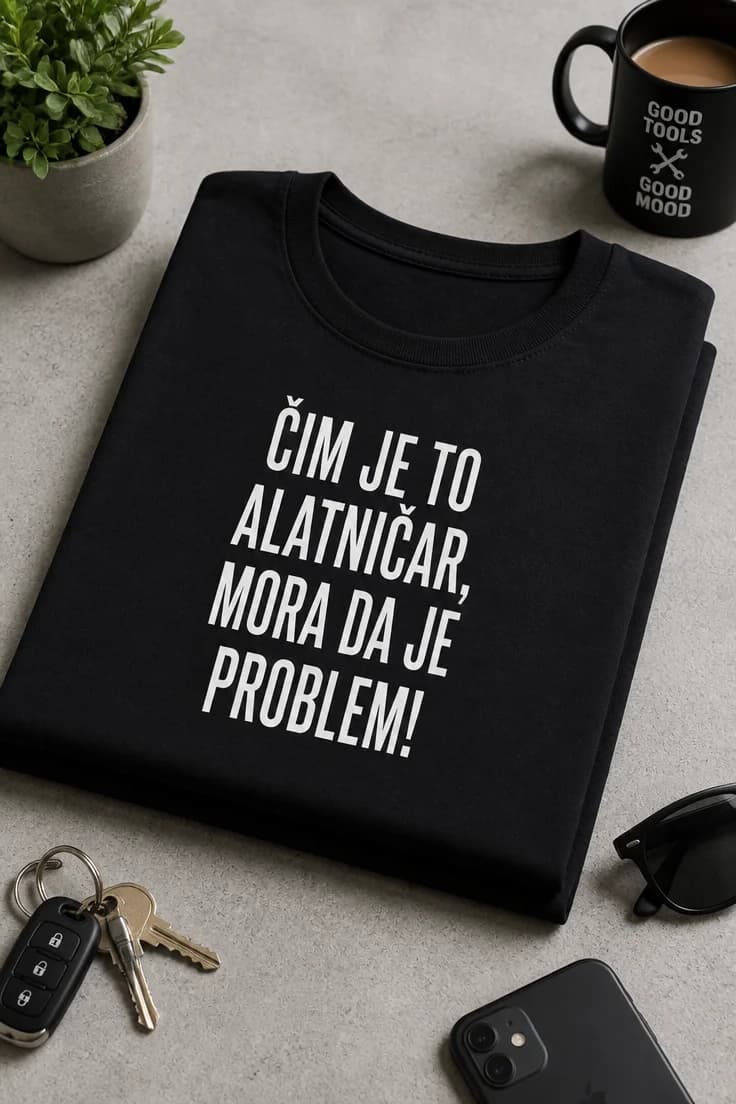 Slika proizvoda 1