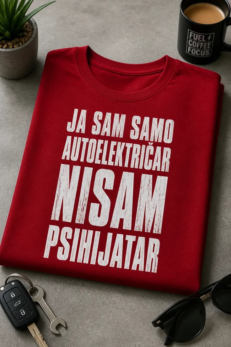 Slika proizvoda 1