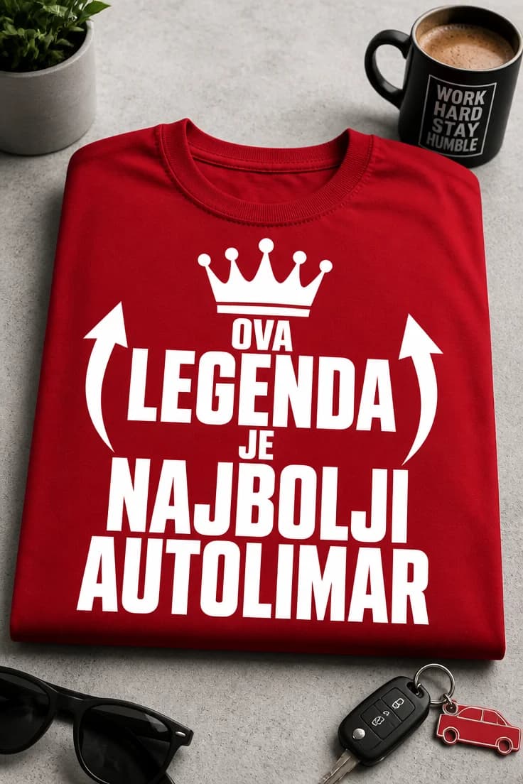 Slika proizvoda 1