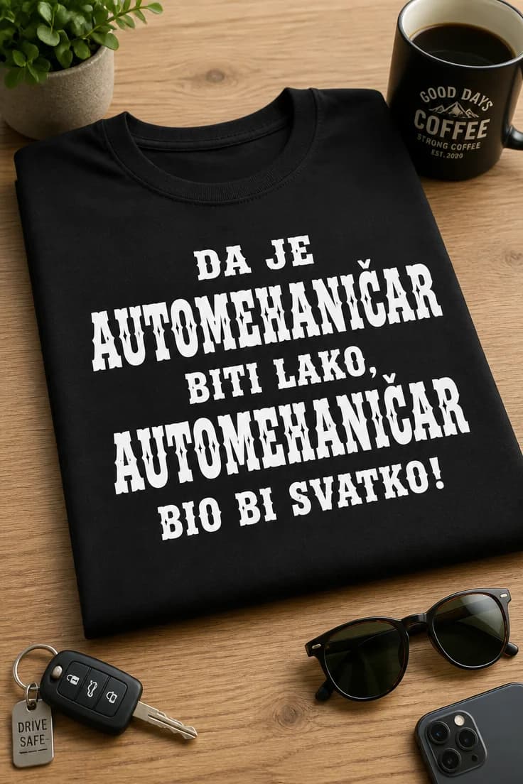 Slika proizvoda 1