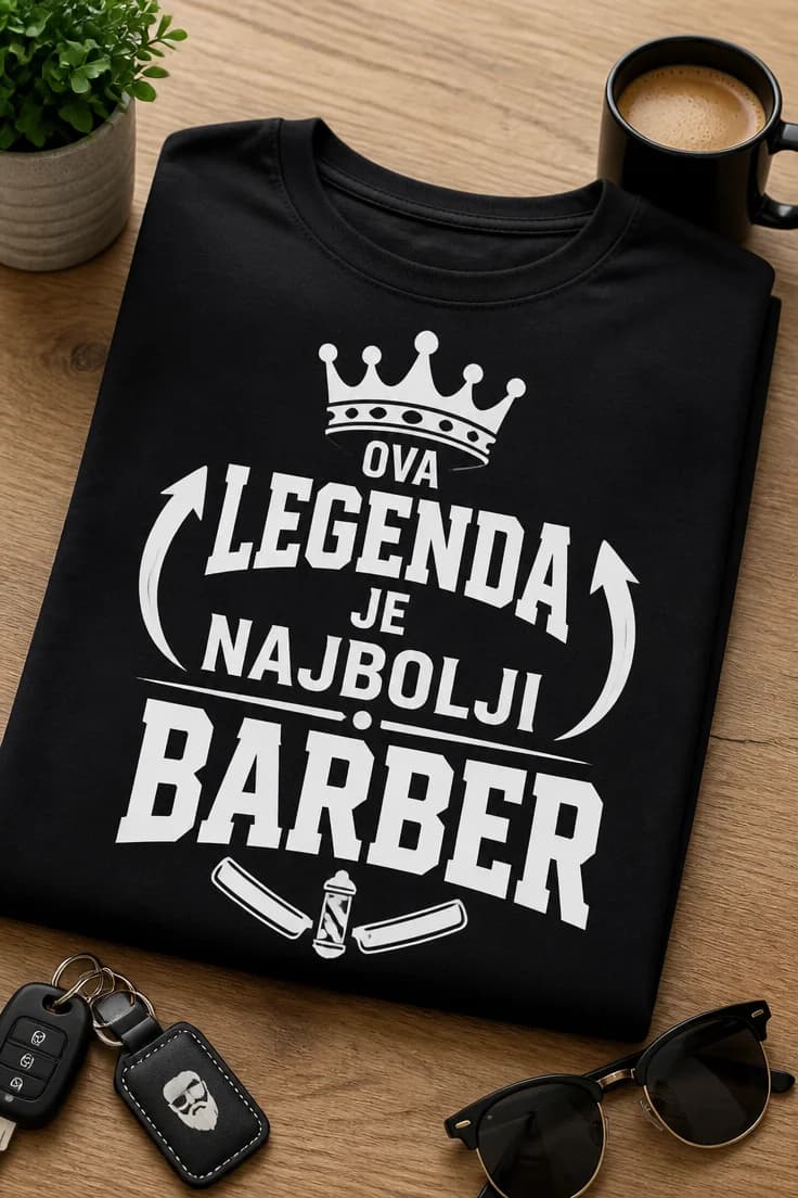 Slika proizvoda 1