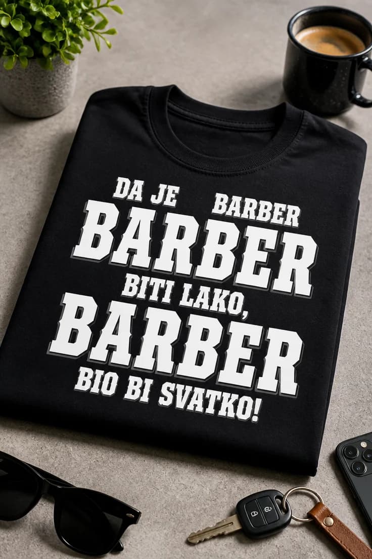Slika proizvoda 1