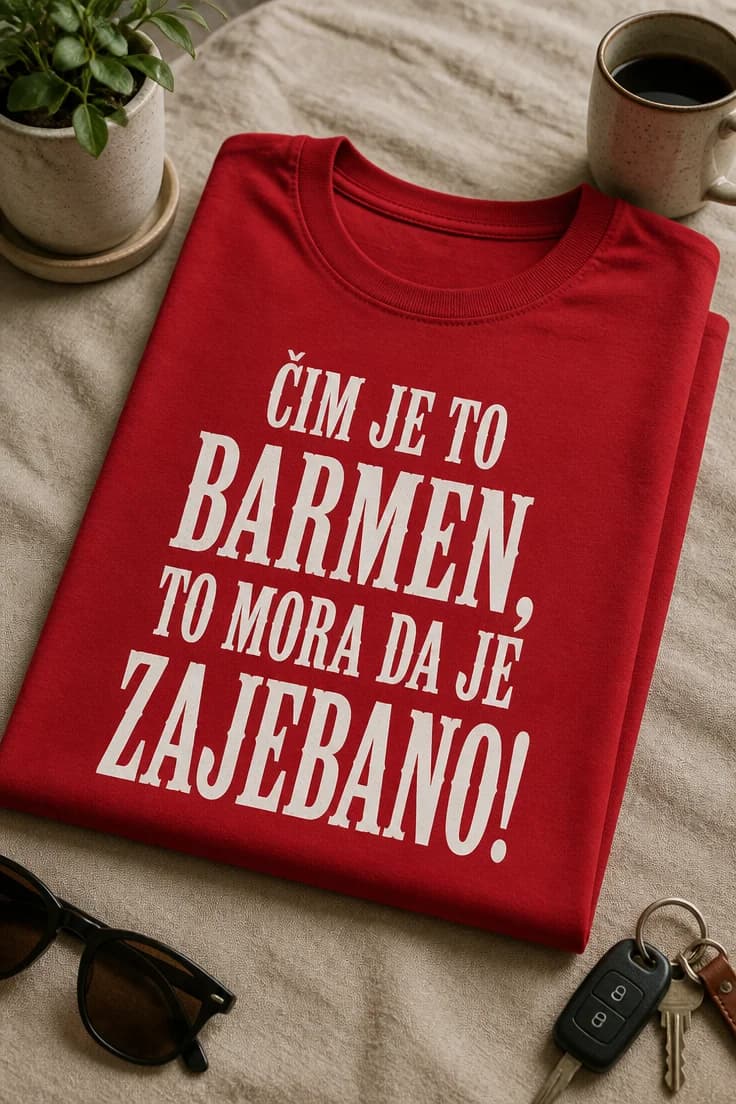 Slika proizvoda 1