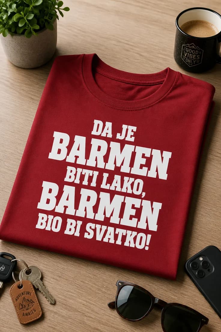 Slika proizvoda 1