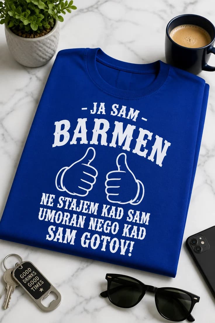 Slika proizvoda 1