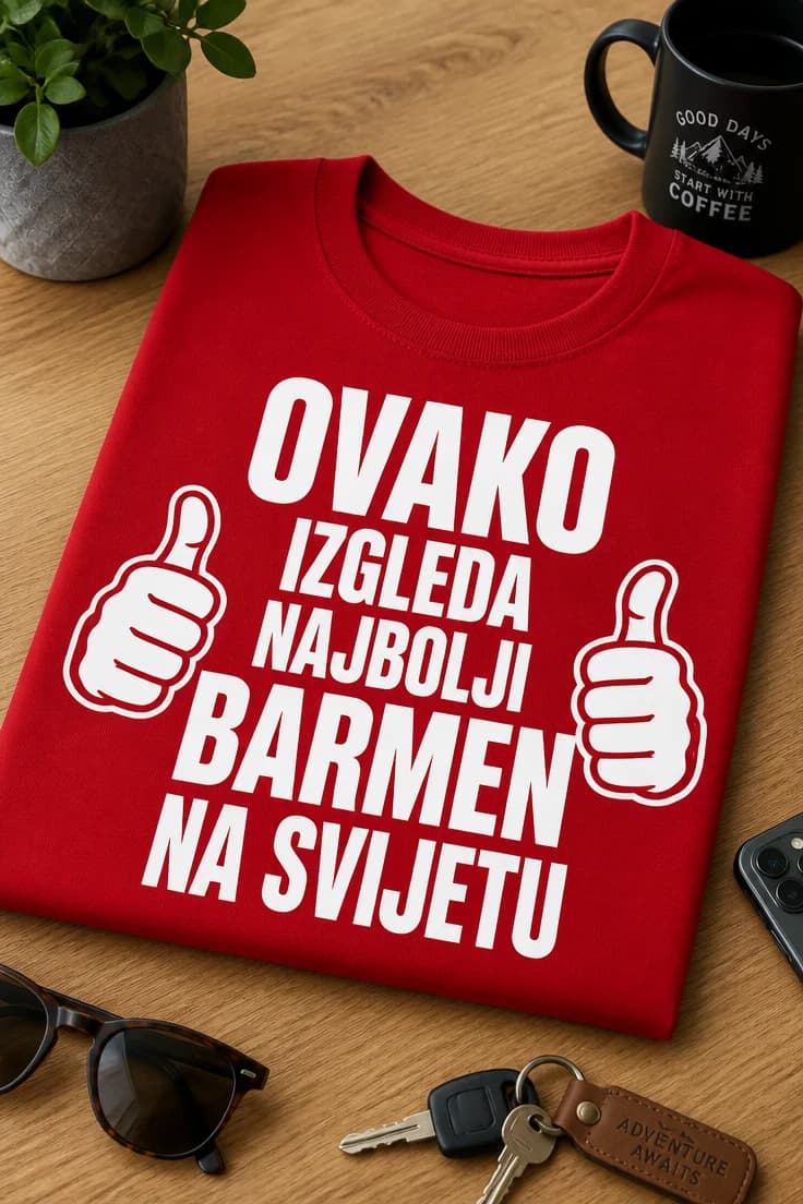Slika proizvoda 1