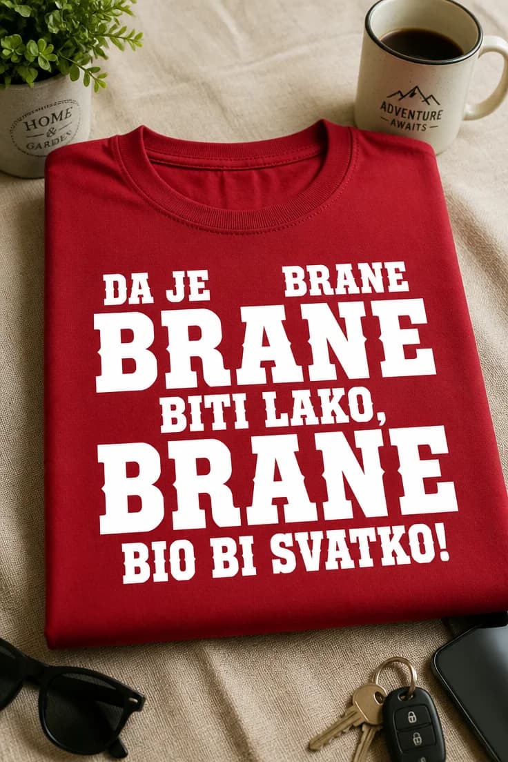 Slika proizvoda 1