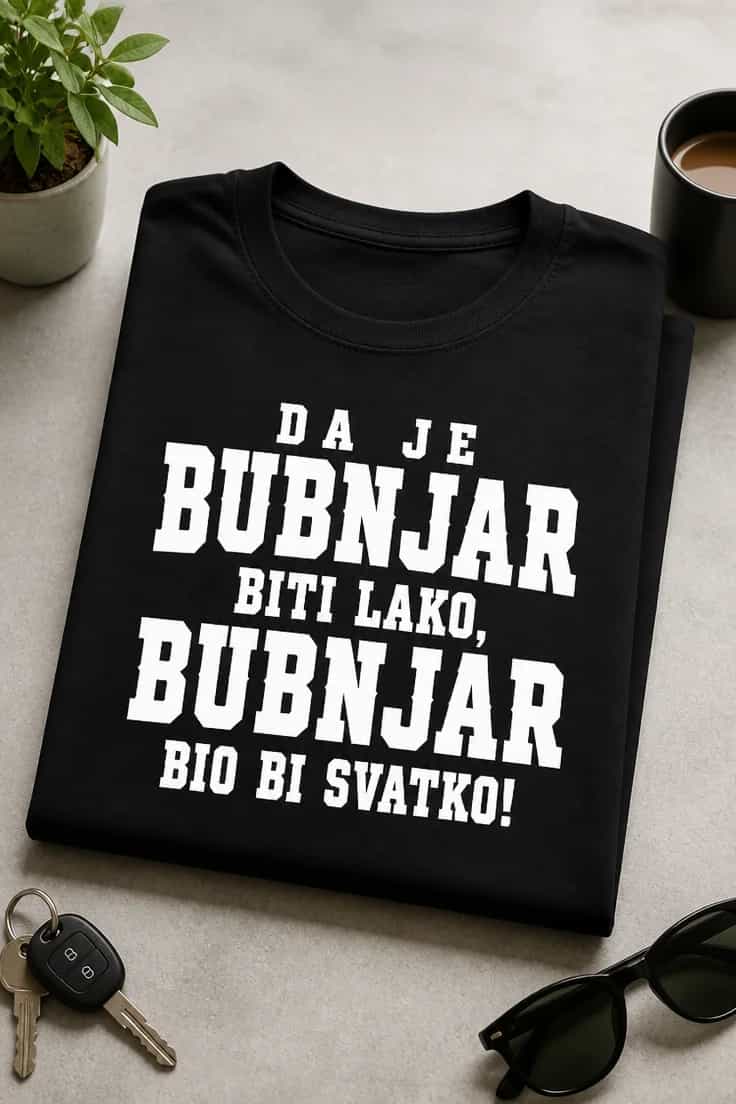 Sličica proizvoda