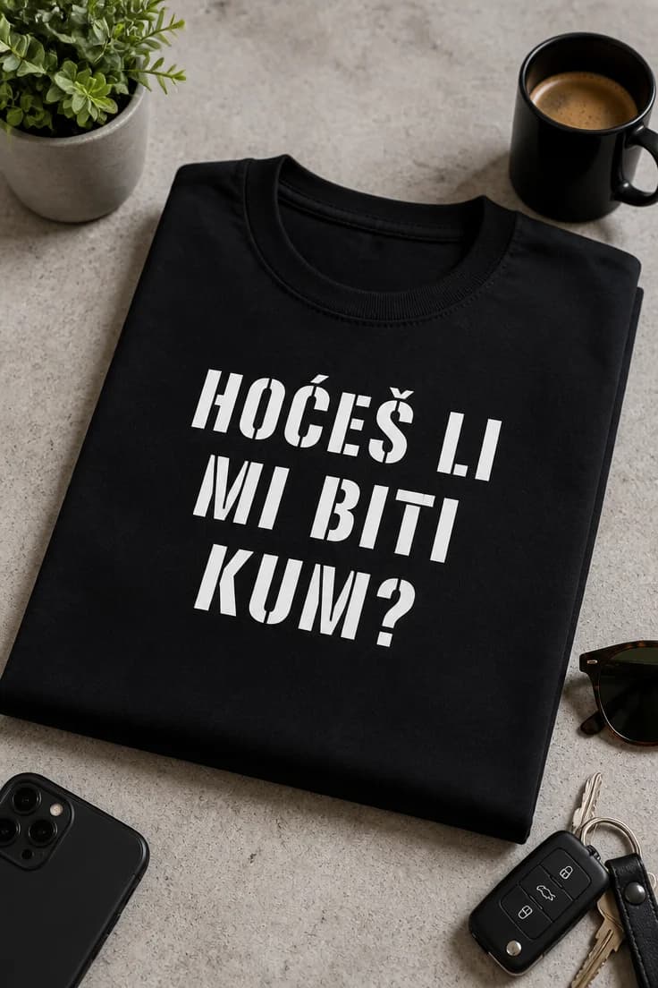 Slika proizvoda 1