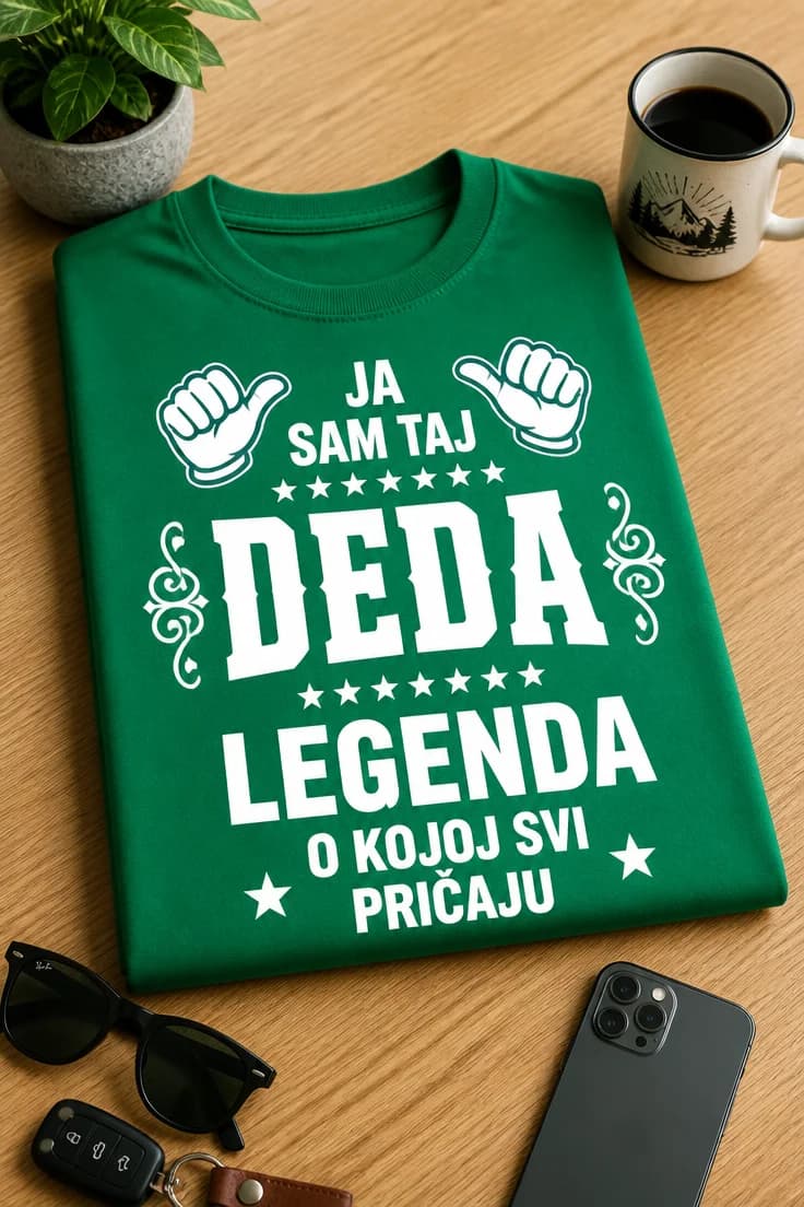 Slika proizvoda 1