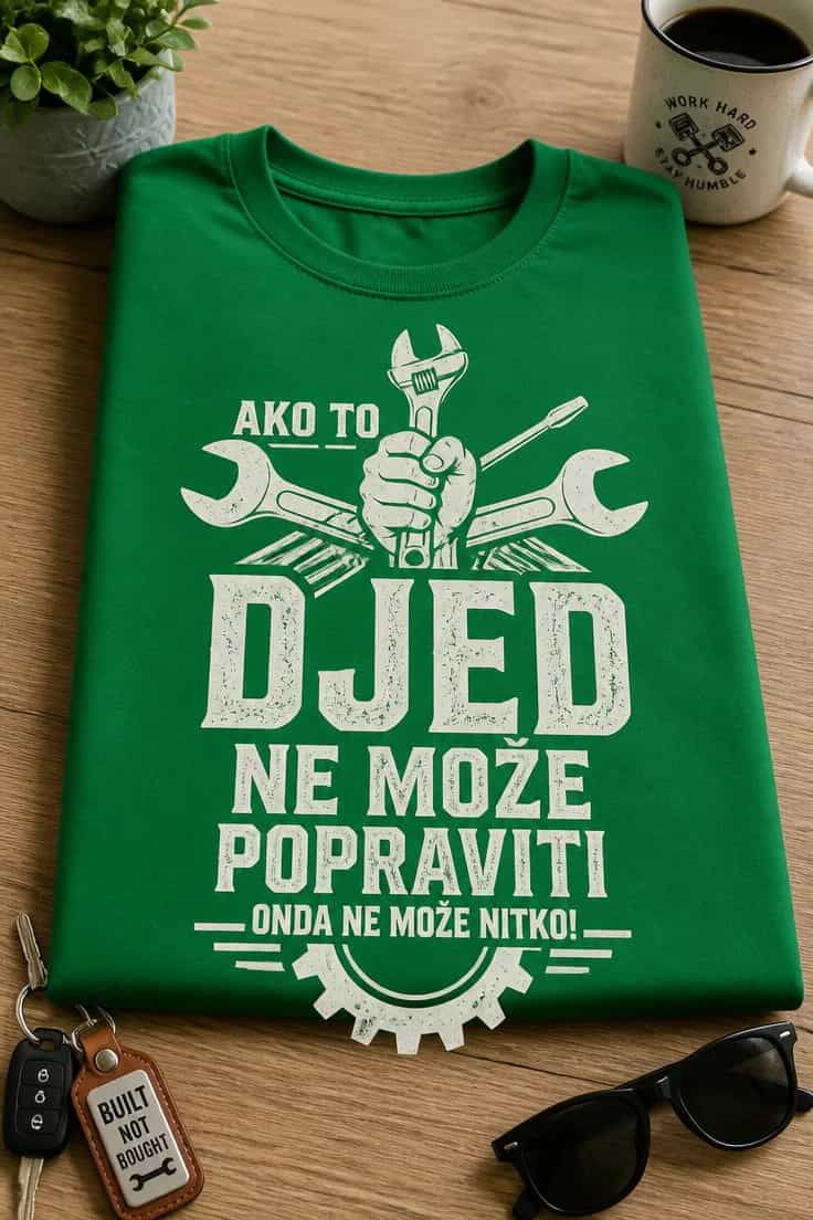 Sličica proizvoda