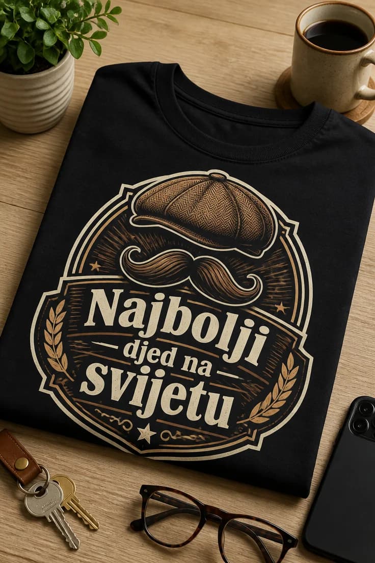 Slika proizvoda 1