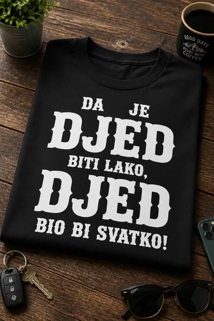 Sličica proizvoda