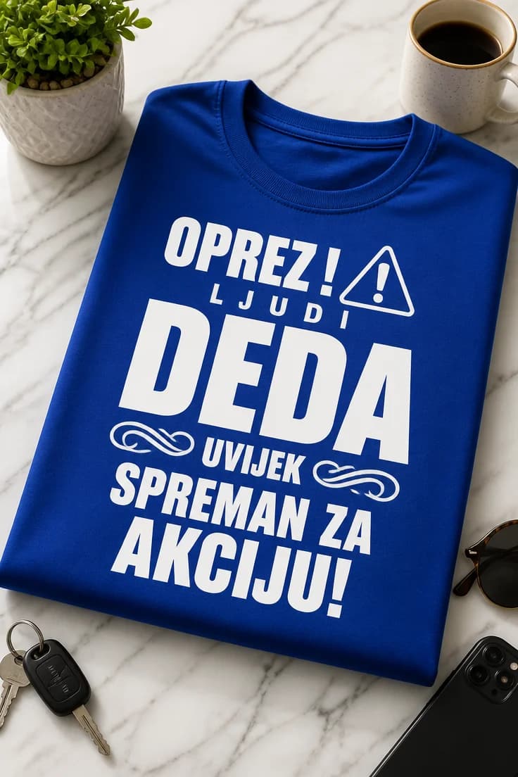 Slika proizvoda 1