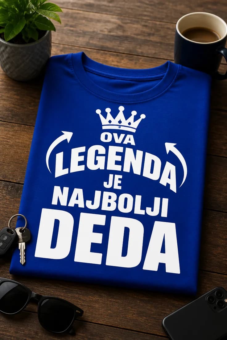 Slika proizvoda 1