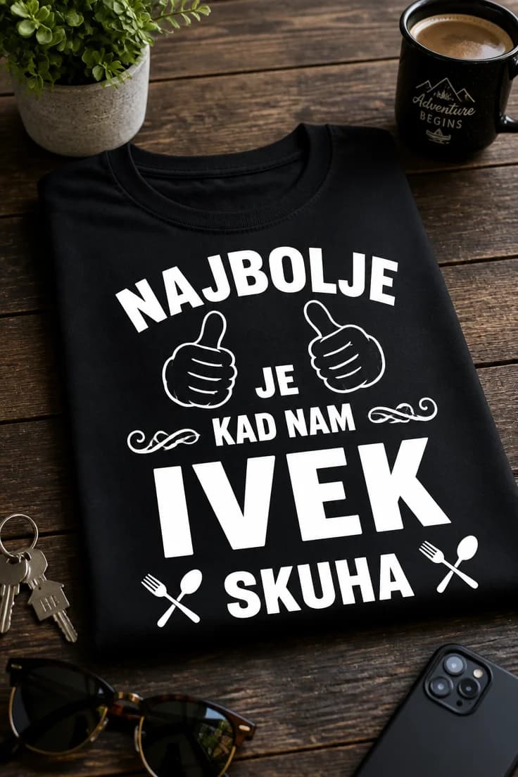 Slika proizvoda 1