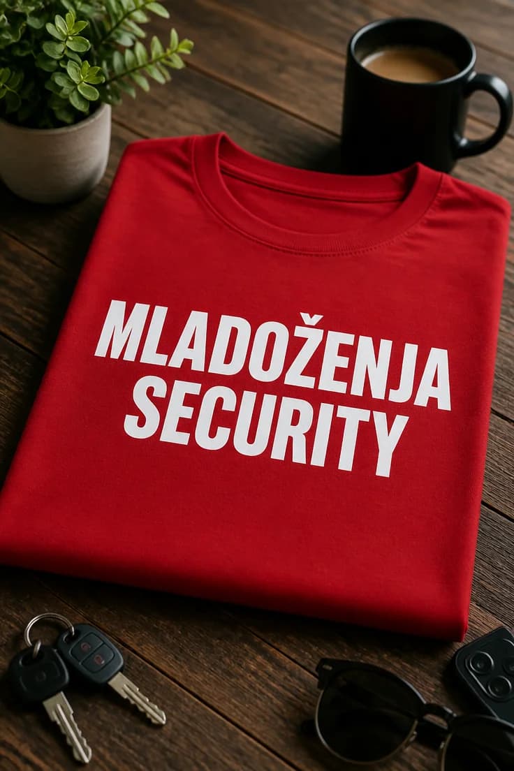 Slika proizvoda 1