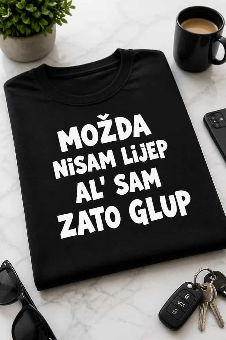 Sličica proizvoda