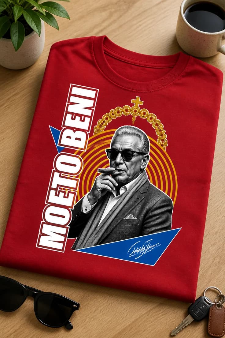 Slika proizvoda 1