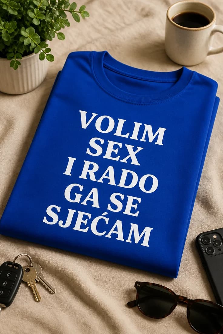 Slika proizvoda 1
