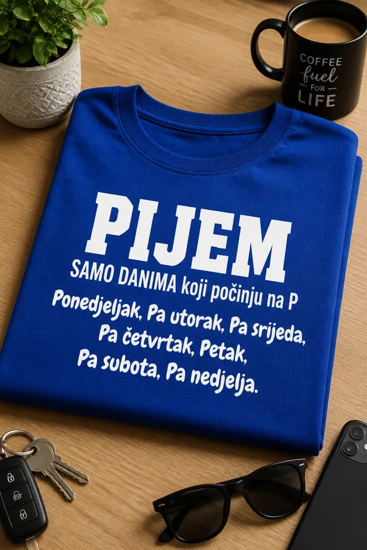 Slika proizvoda 1