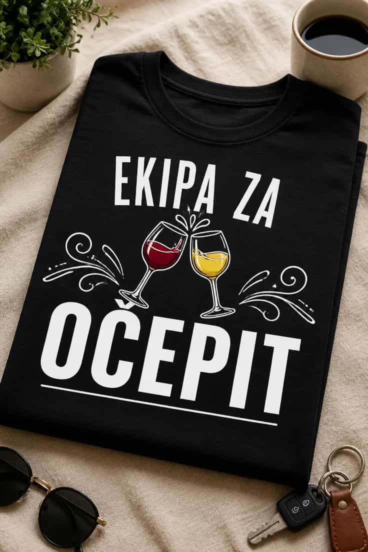 Sličica proizvoda