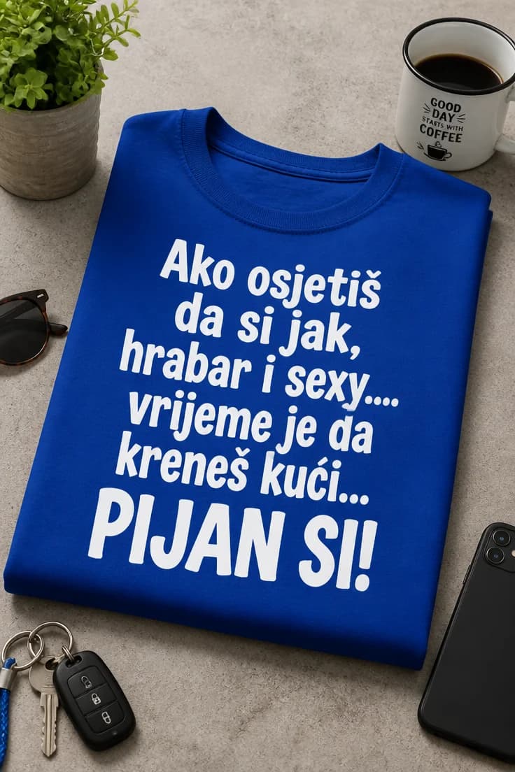 Slika proizvoda 1