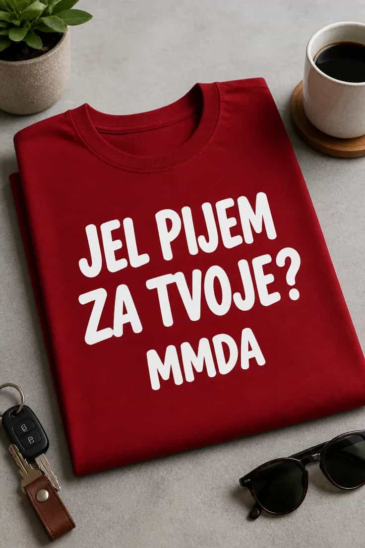 Sličica proizvoda