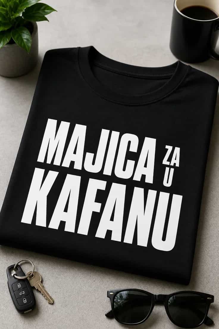 Sličica proizvoda