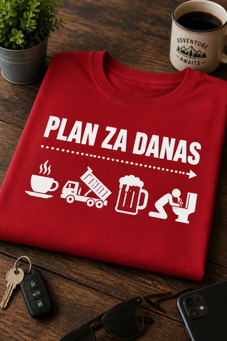 Slika proizvoda 1
