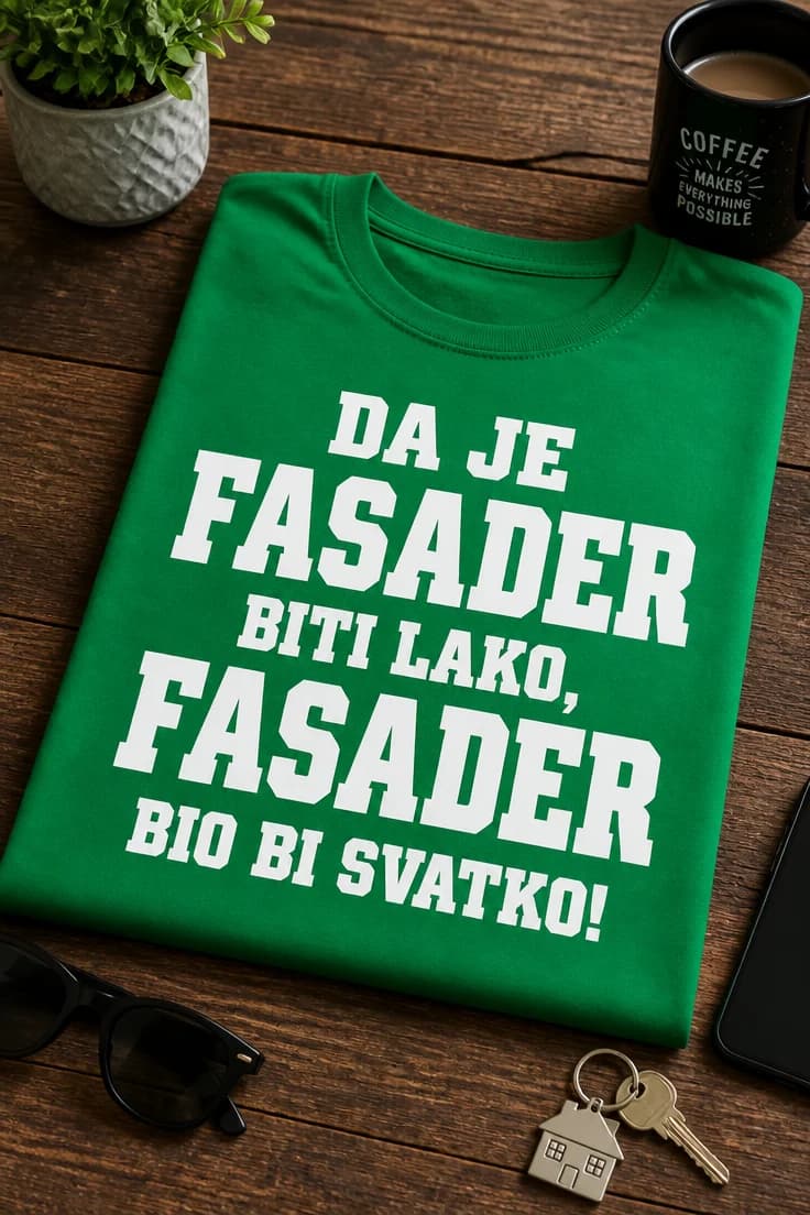 Slika proizvoda 1