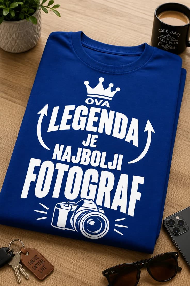 Slika proizvoda 1