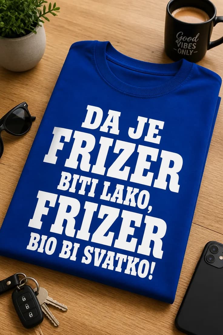 Slika proizvoda 1