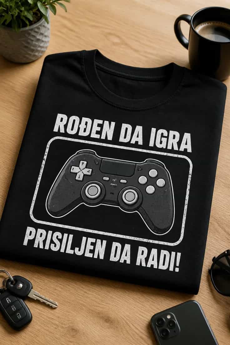 Sličica proizvoda