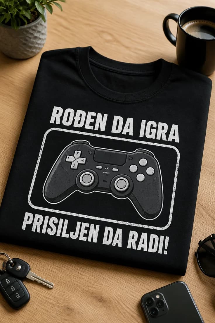 Slika proizvoda 1