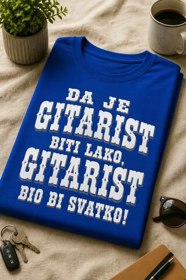 Sličica proizvoda