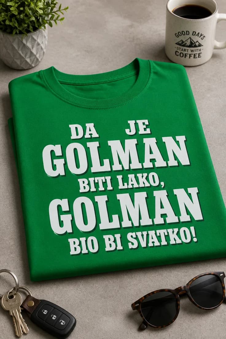Slika proizvoda 1