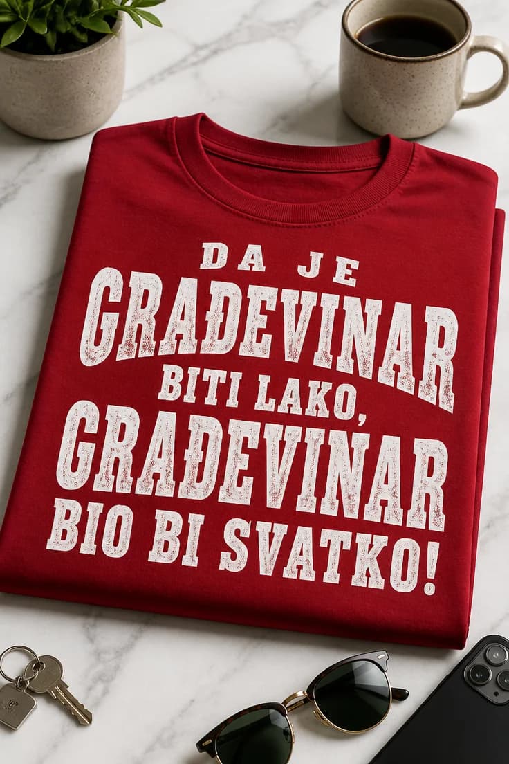 Slika proizvoda 1