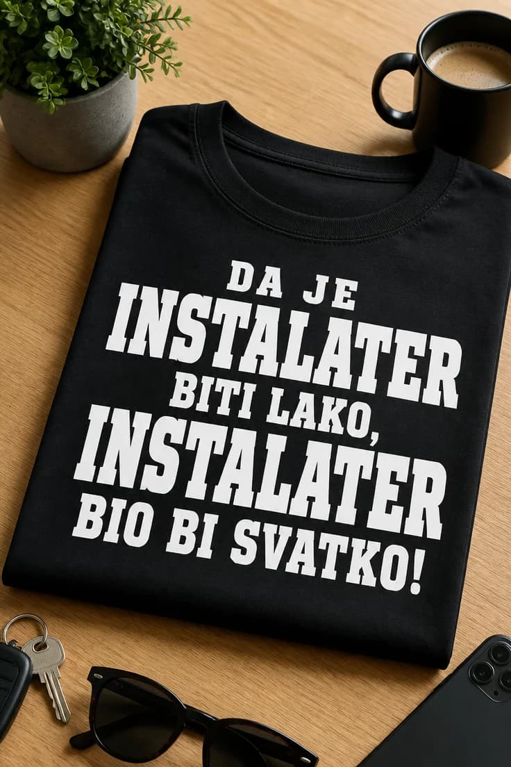 Slika proizvoda 1