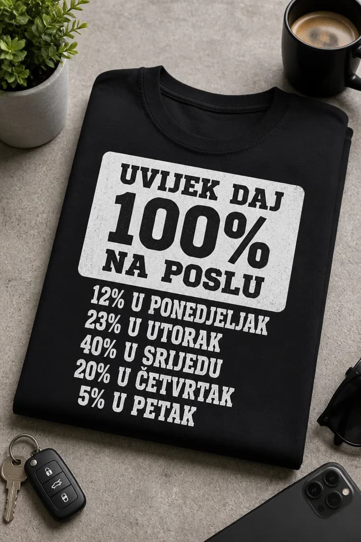 Slika proizvoda 1