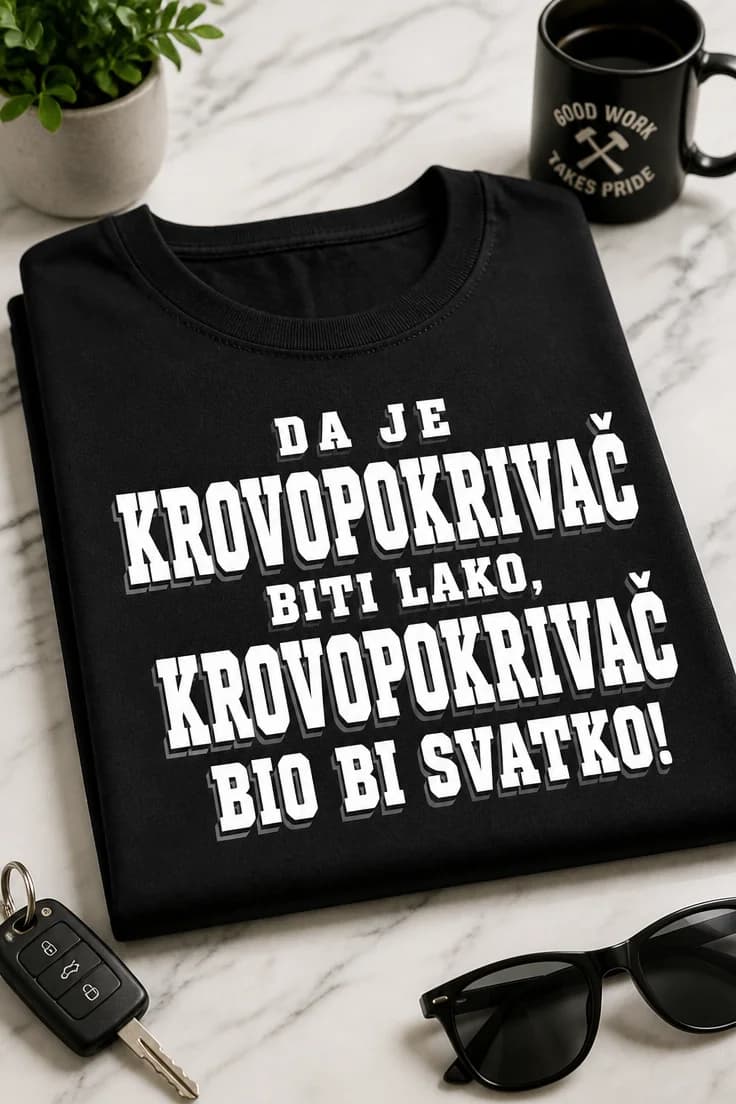 Slika proizvoda 1