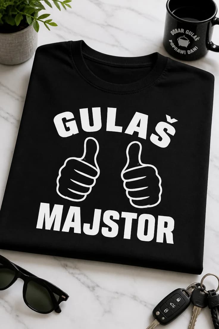 Slika proizvoda 1