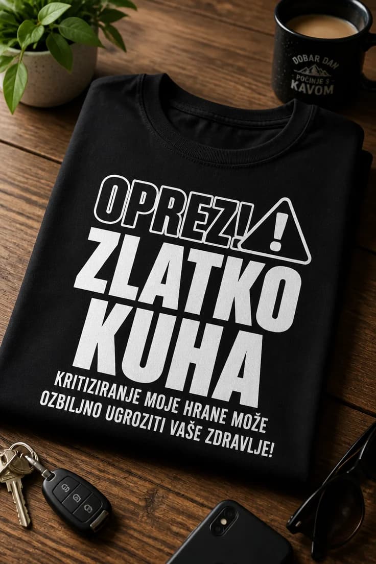 Slika proizvoda 1