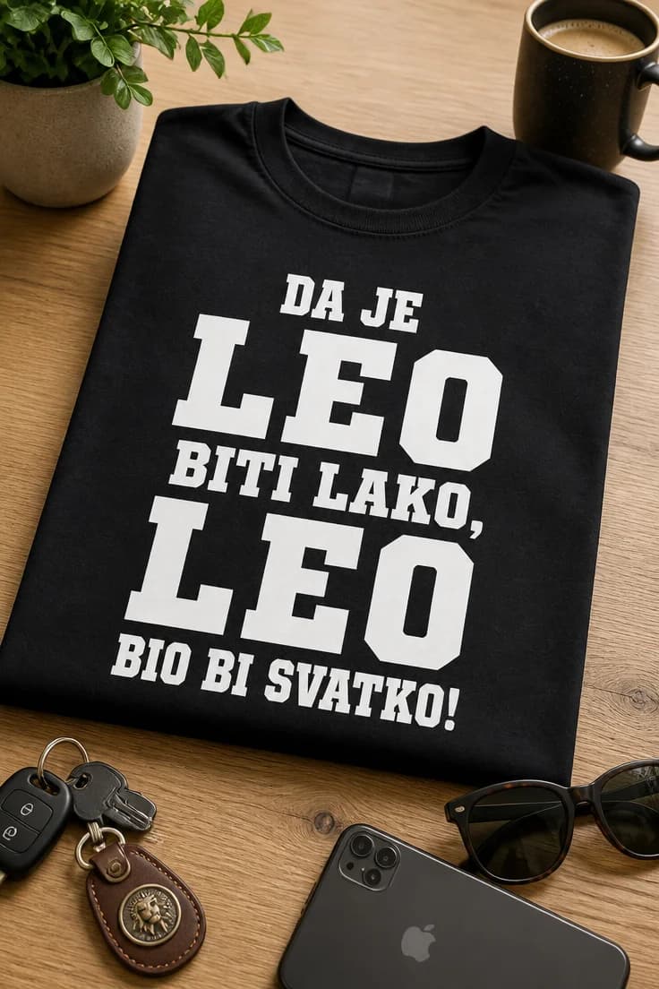 Slika proizvoda 1