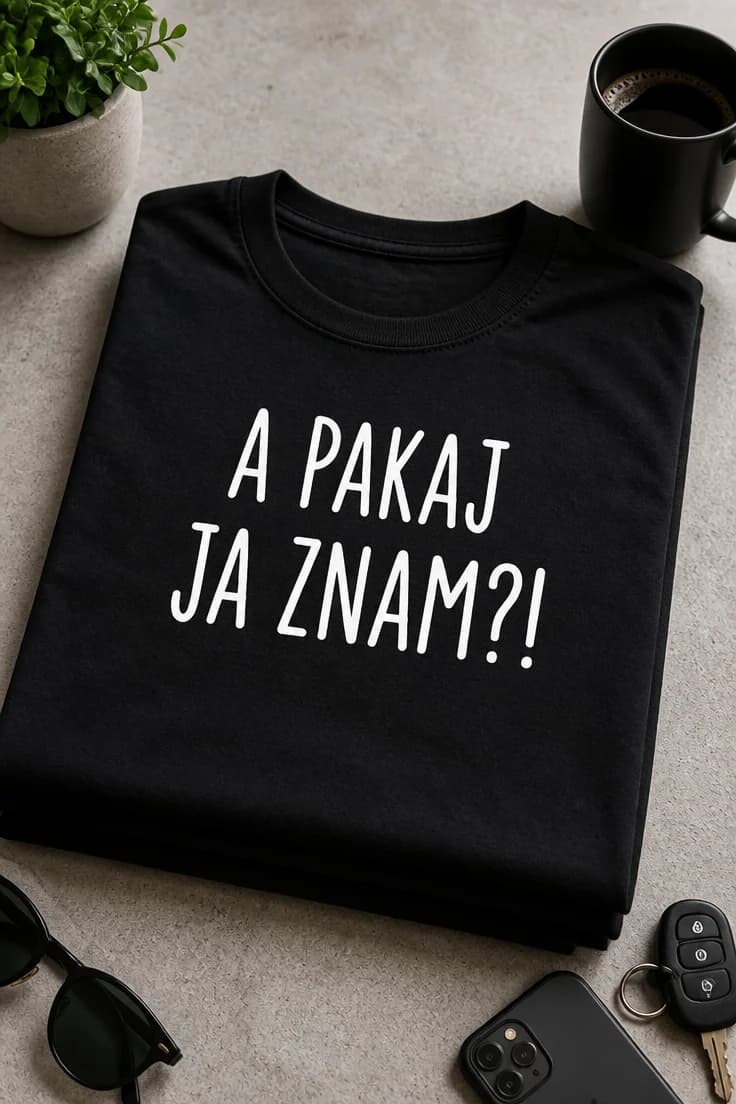 Slika proizvoda 1