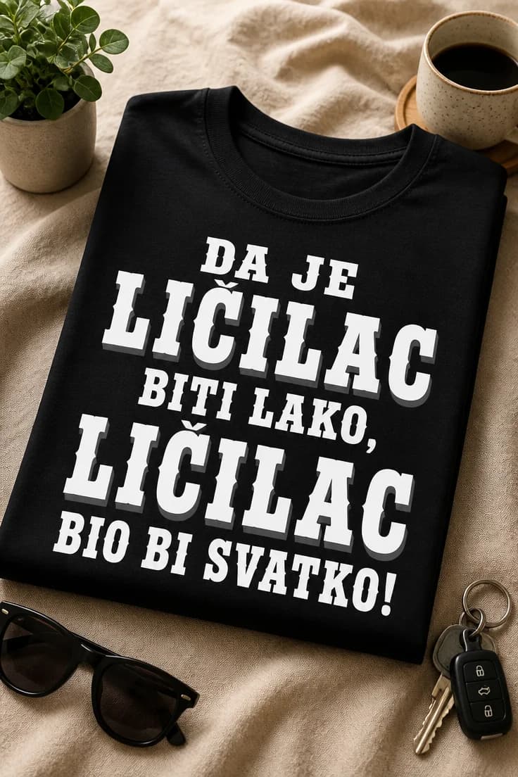 Slika proizvoda 1